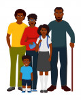 famille