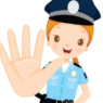 Screenshot_2021-03-04 Freepik Découvrez les meilleures ressources graphiques gratuites sur policier policière, 66 résultats