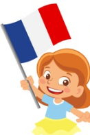 Screenshot_2021-04-17 Groupe d'enfants tenant leur illustration du drapeau national