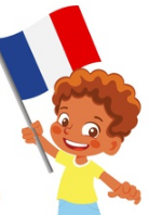 Screenshot_2021-04-17 Groupe d'enfants tenant leur illustration du drapeau national(1)