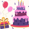 Screenshot_2021-04-28 Freepik Découvrez les meilleures ressources graphiques gratuites sur anniversaire, 95 287 résultats(1)