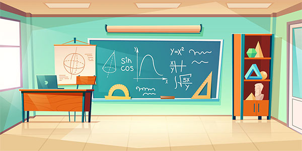 école école