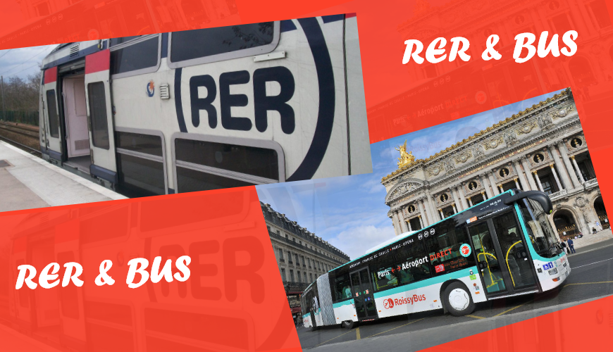 rer&bus