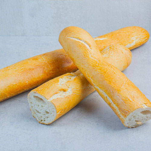 une baguette