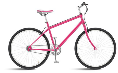 vélo vélo