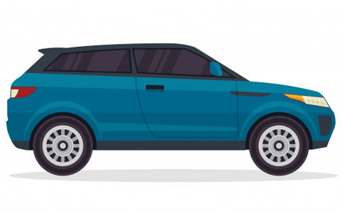 voiture voiture