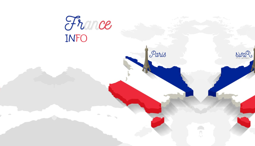 France-info