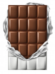 Screenshot_2021-06-06 Freepik Découvrez les meilleures ressources graphiques gratuites sur chocolat, 5 684 résultats(1)