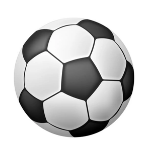 Screenshot_2021-06-06 Freepik Découvrez les meilleures ressources graphiques gratuites sur football, 5 852 résultats