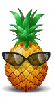 Screenshot_2021-06-06 Freepik Découvrez les meilleures ressources graphiques gratuites sur pineapple, 2 021 résultats(1)
