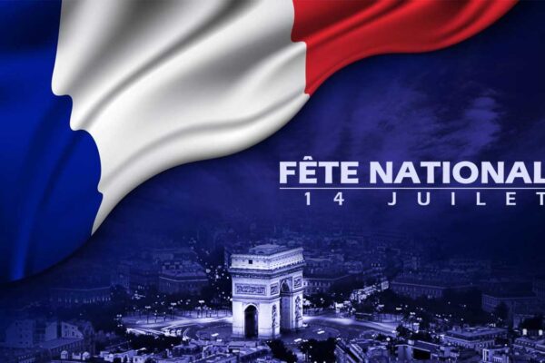 14-juillet-2022